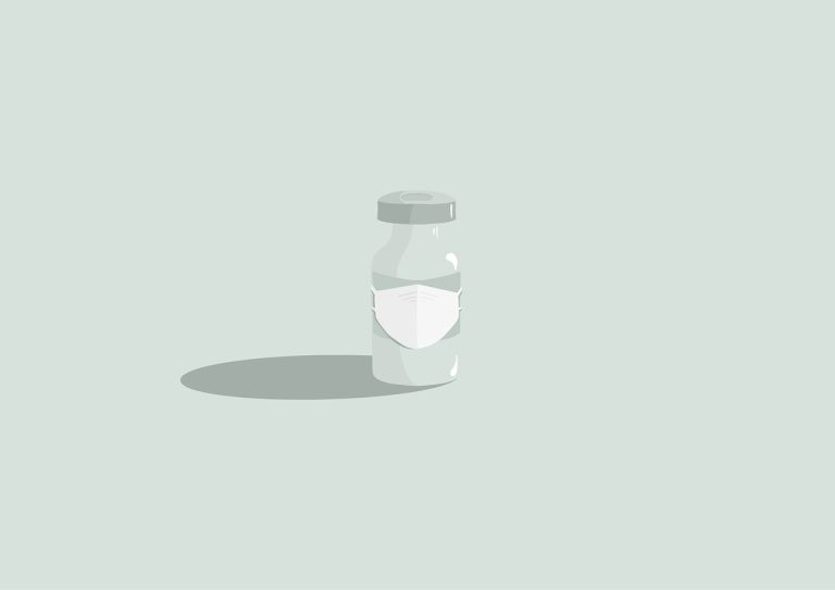 Što znače sluz ili krv u psećoj stolici te krv u mokraći?