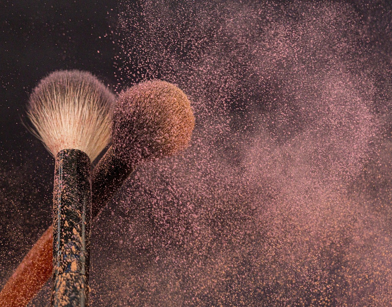 Kontuzija pluća kod pasa: simptomi, uzroci i liječenje