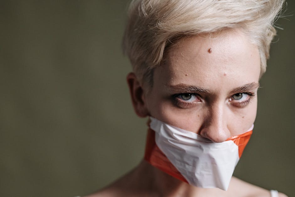 Dijafragmalna hernija kod pasa: simptomi, uzroci i liječenje