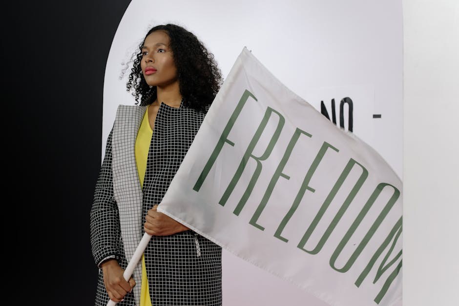 Koje pasmine pasa najviše kopaju i zašto