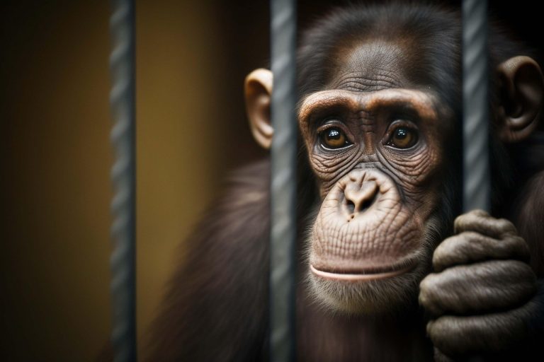 Fanconijev sindrom kod pasa: simptomi, uzroci i liječenje