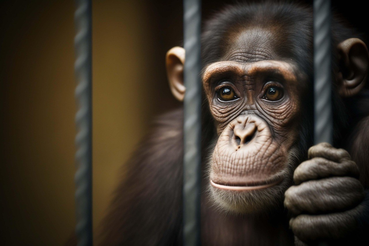 Fanconijev sindrom kod pasa: simptomi, uzroci i liječenje