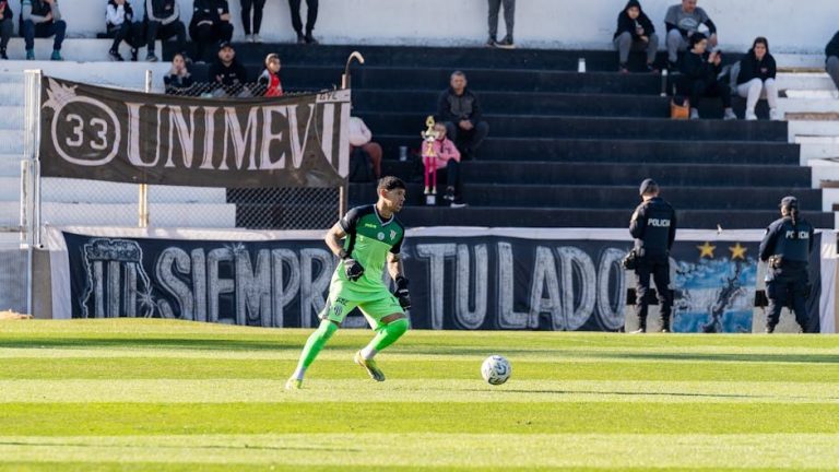 5 načina na koje se pseće ponašanje mijenja u proljeće