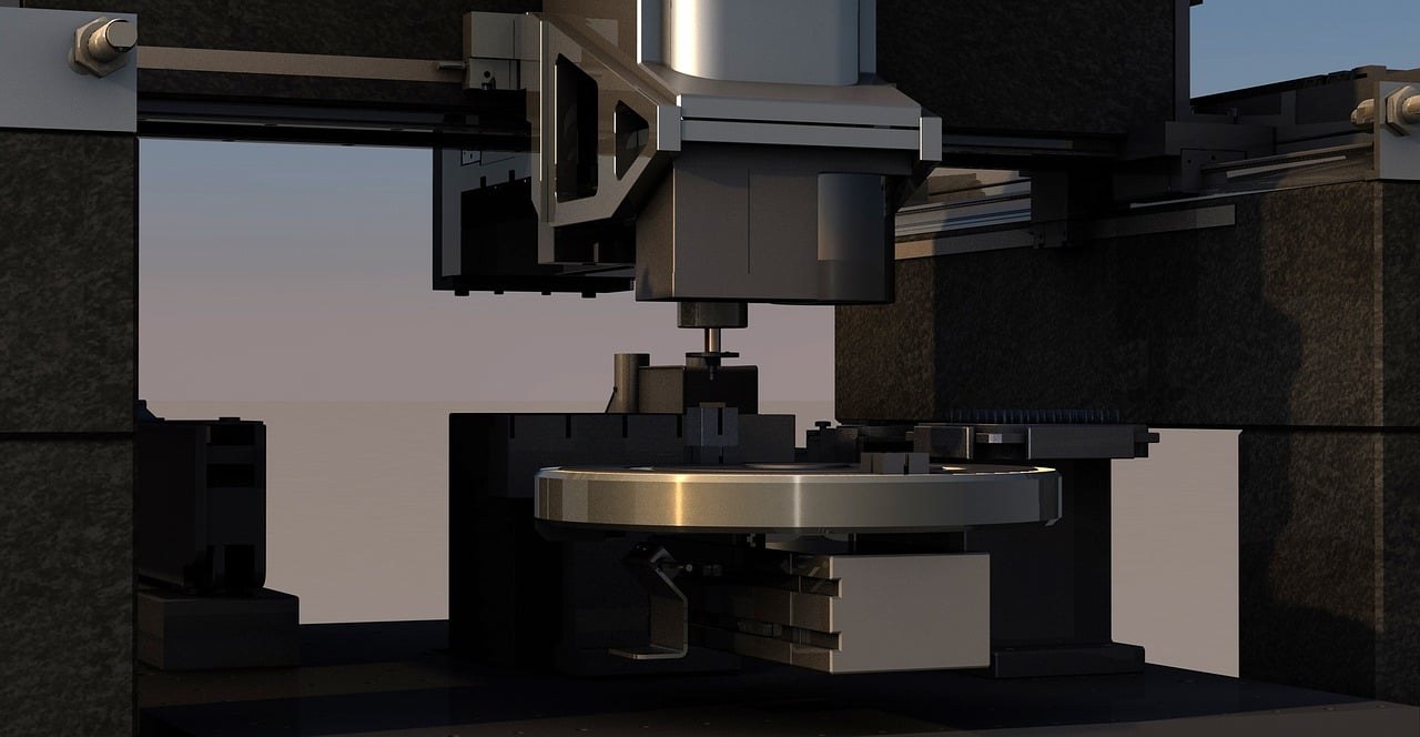 Smiju li psi piti rižino mlijeko i je li to sigurno?