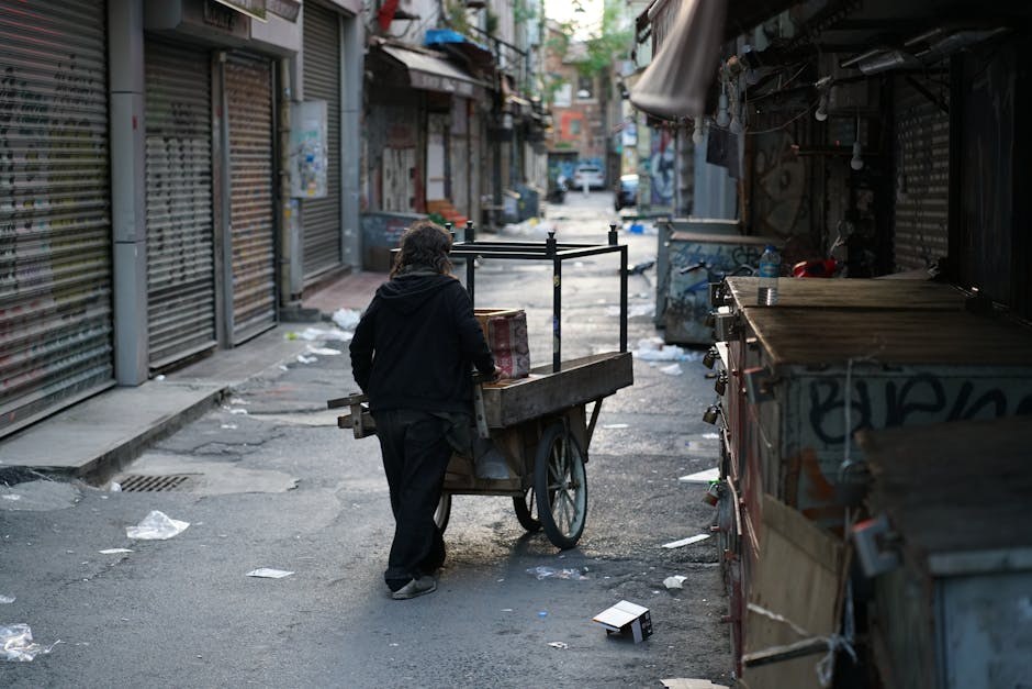 Smiju li psi jesti fajite i je li to sigurno?