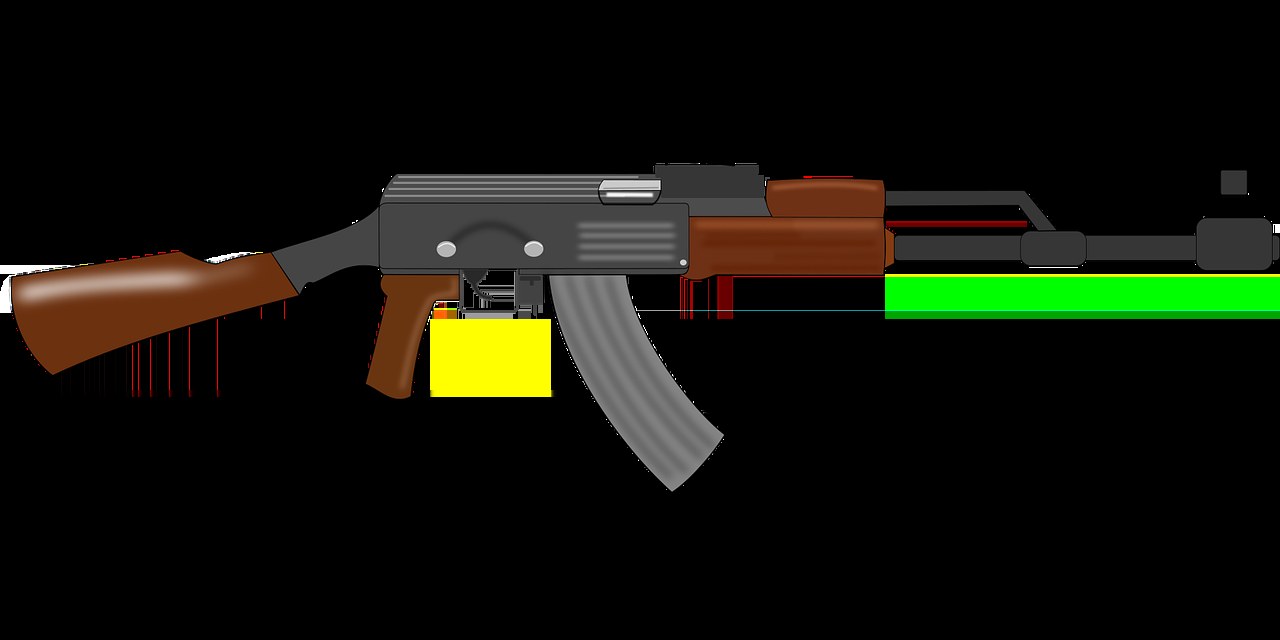 Prirodni tretmani za upravljanje artritisom kod pasa: simptomi, uzroci i terapije