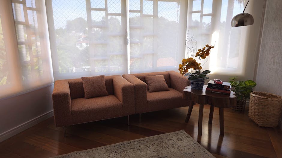 Znoje li se psi i kako se hlade?