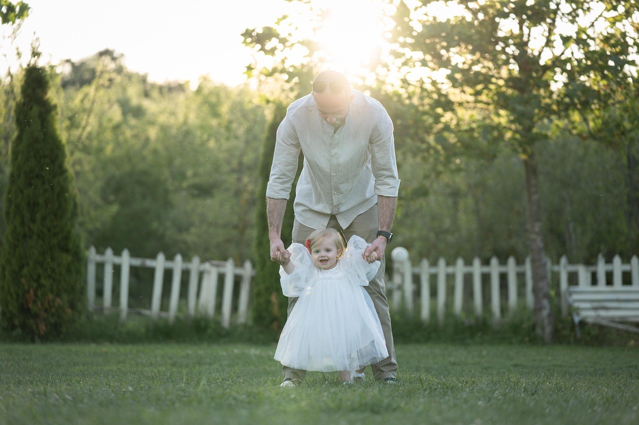 Tumori srca kod pasa: simptomi, uzroci i liječenje