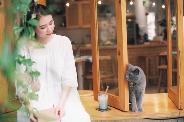 Trovanje olovom kod pasa: simptomi, uzroci i liječenje