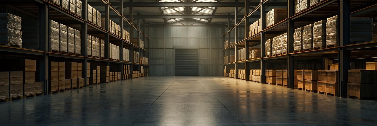 Smiju li psi jesti med - je li siguran?