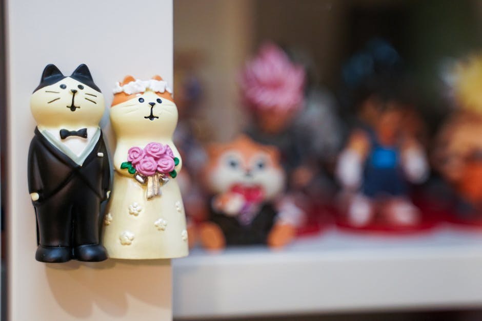 Paraliza čeljusti kod pasa: simptomi, uzroci i liječenje