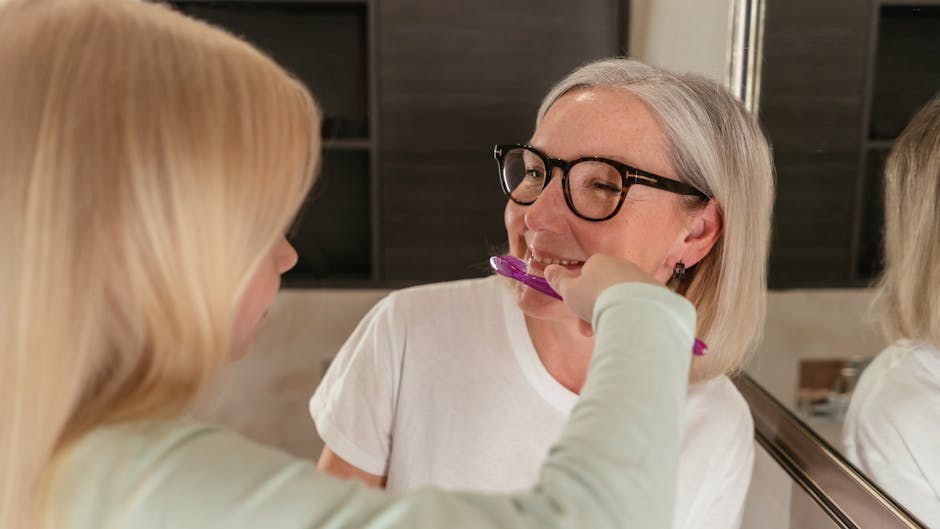 Iznenađujući kućanski predmeti koji mogu uzrokovati trovanje pasa