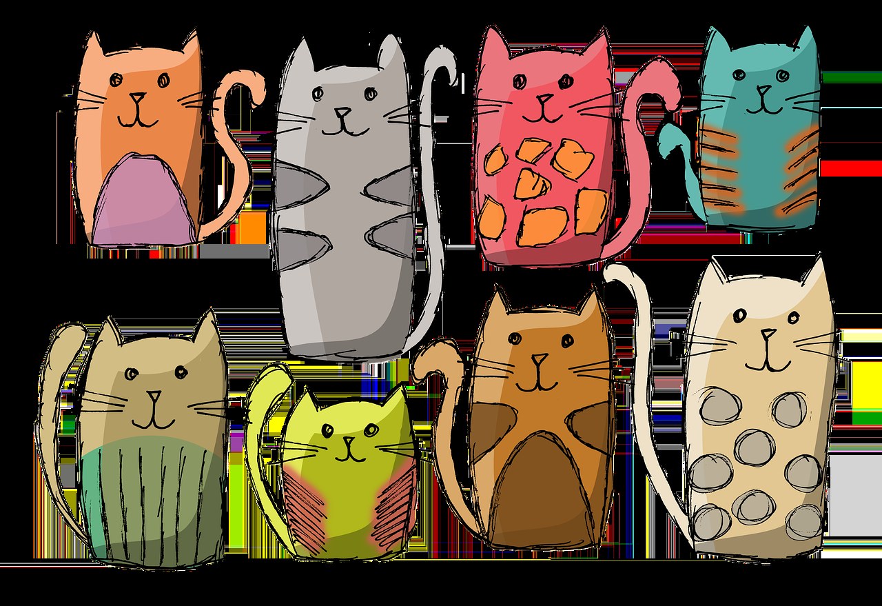 Smije li pas jesti baking soda ? Je li soda bikarbona sigurna za pse?