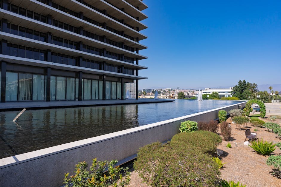 Kronična upala jetre kod pasa: simptomi, uzroci i liječenje