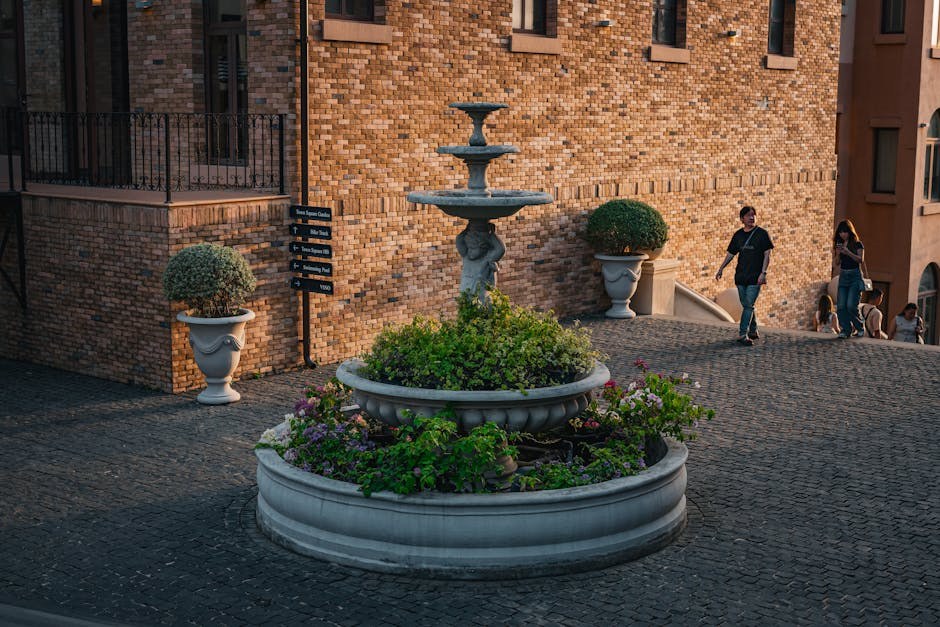 Kronična upala jetre kod pasa: simptomi, uzroci i liječenje