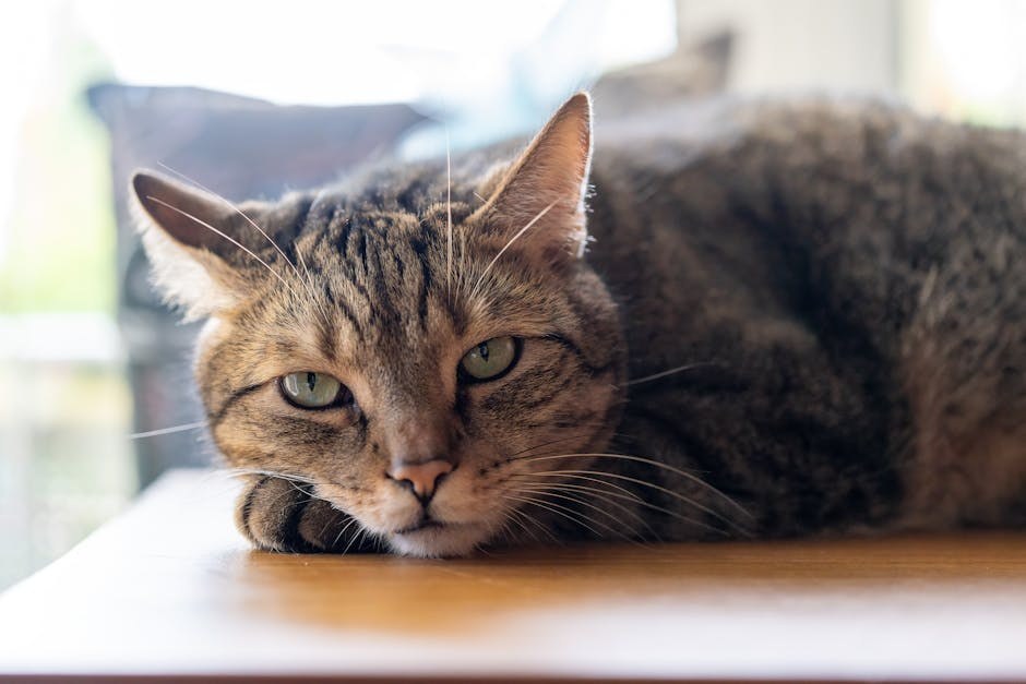 Prekomjerna proizvodnja estrogena u pasa: simptomi, uzroci i liječenje