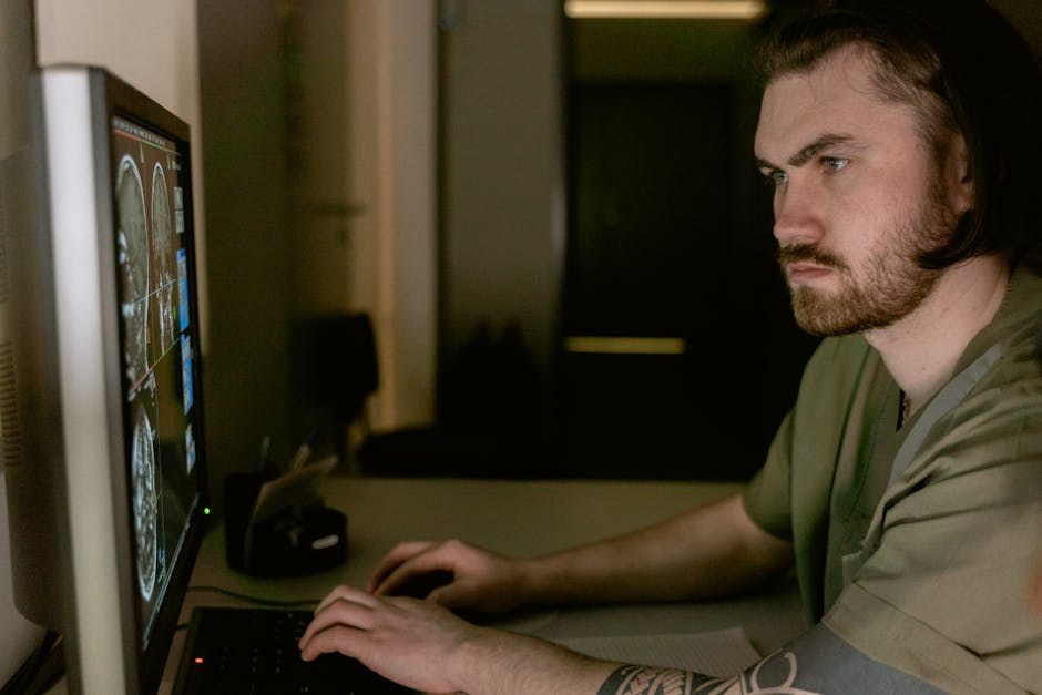 Pobačaj kod pasa: simptomi, uzroci i liječenje