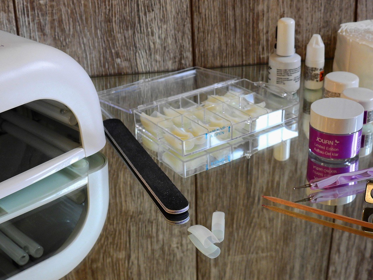 Smiju li psi jesti muškatni oraščić? Je li muškatni oraščić siguran za pse?