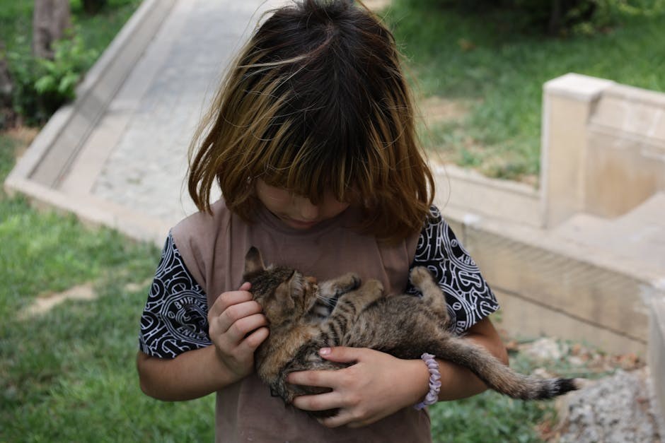 Adenokarcinom ceruminoznih žlijezda kod pasa: simptomi, uzroci i liječenje