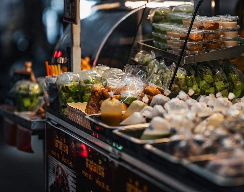 Bučno disanje kod pasa: simptomi, uzroci i liječenje