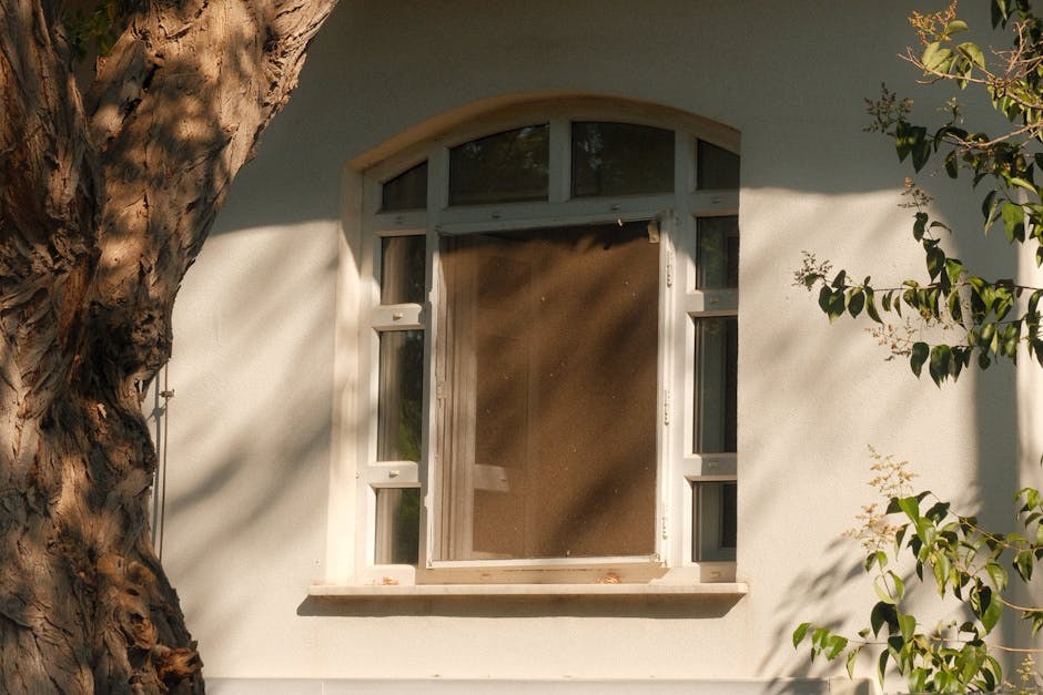 Bučno disanje kod pasa: simptomi, uzroci i liječenje