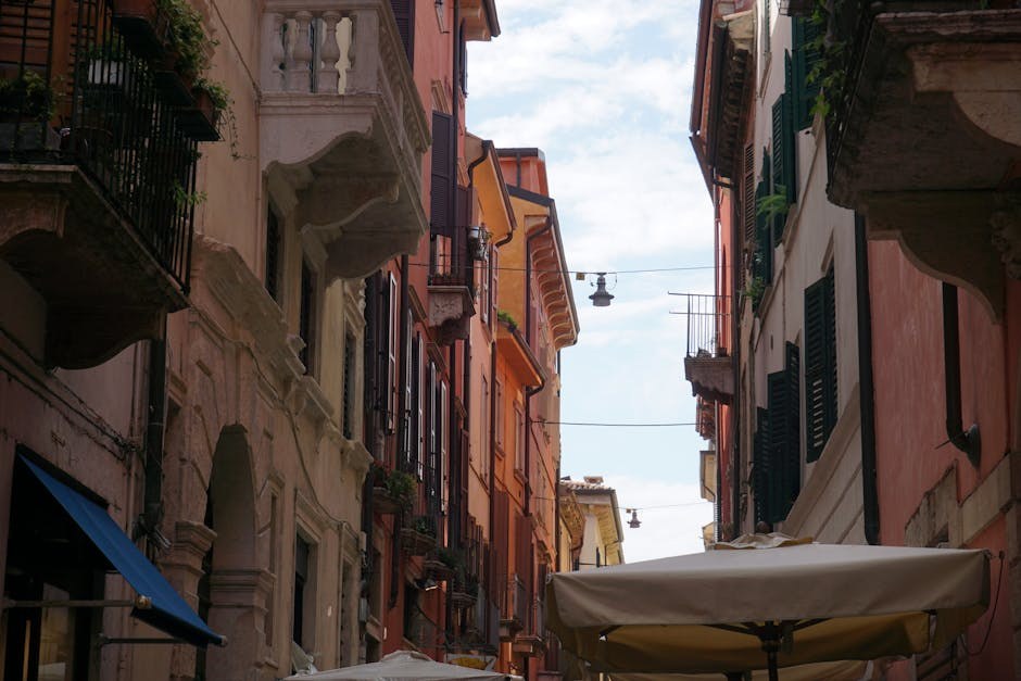 Haemobartoneloza kod pasa: simptomi, uzroci i liječenje