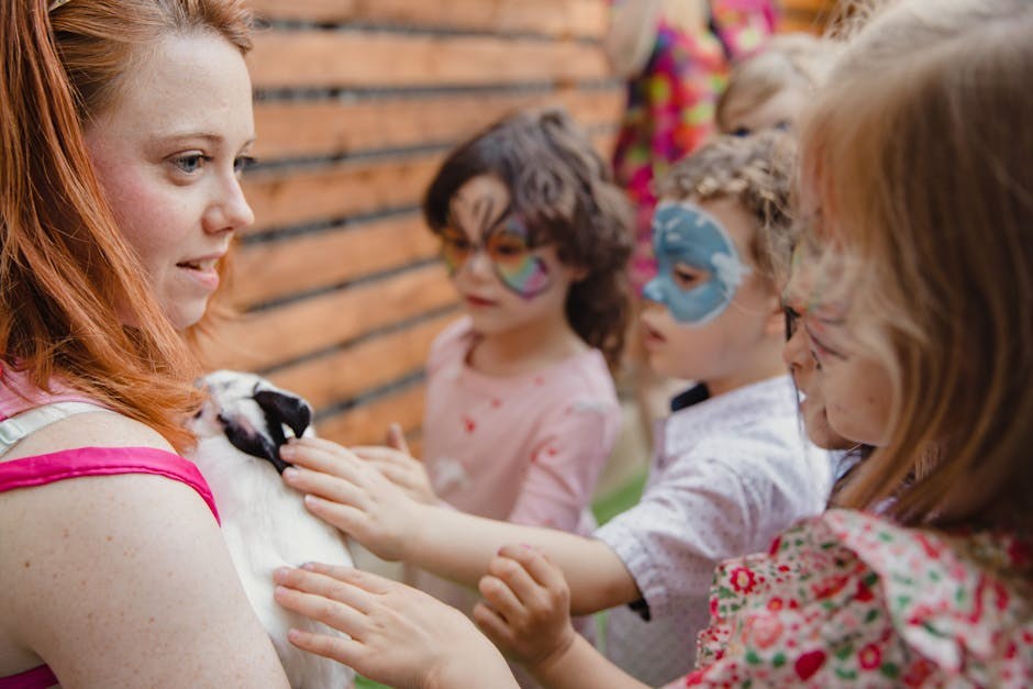 Legg-Calvé-Perthesova bolest kod pasa: simptomi, uzroci i liječenje