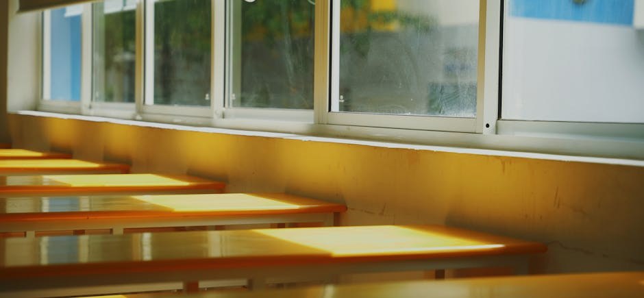 Zašto mojem psu smrdi dah: razlozi lošeg daha kod pasa