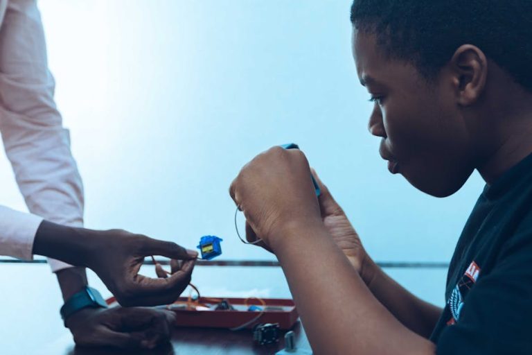 Aortna tromboembolija kod pasa: simptomi, uzroci i liječenje