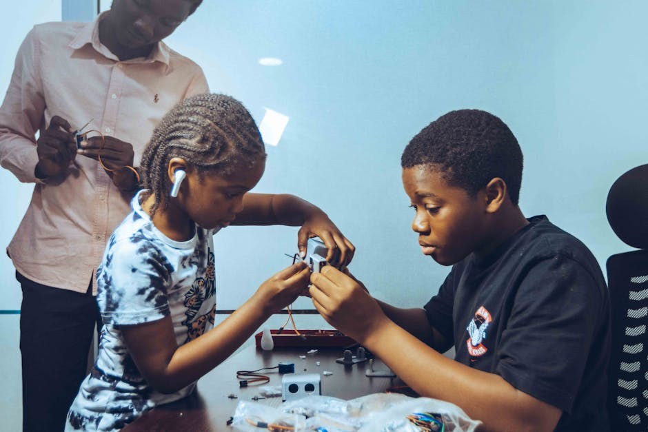 Aortna tromboembolija kod pasa: simptomi, uzroci i liječenje