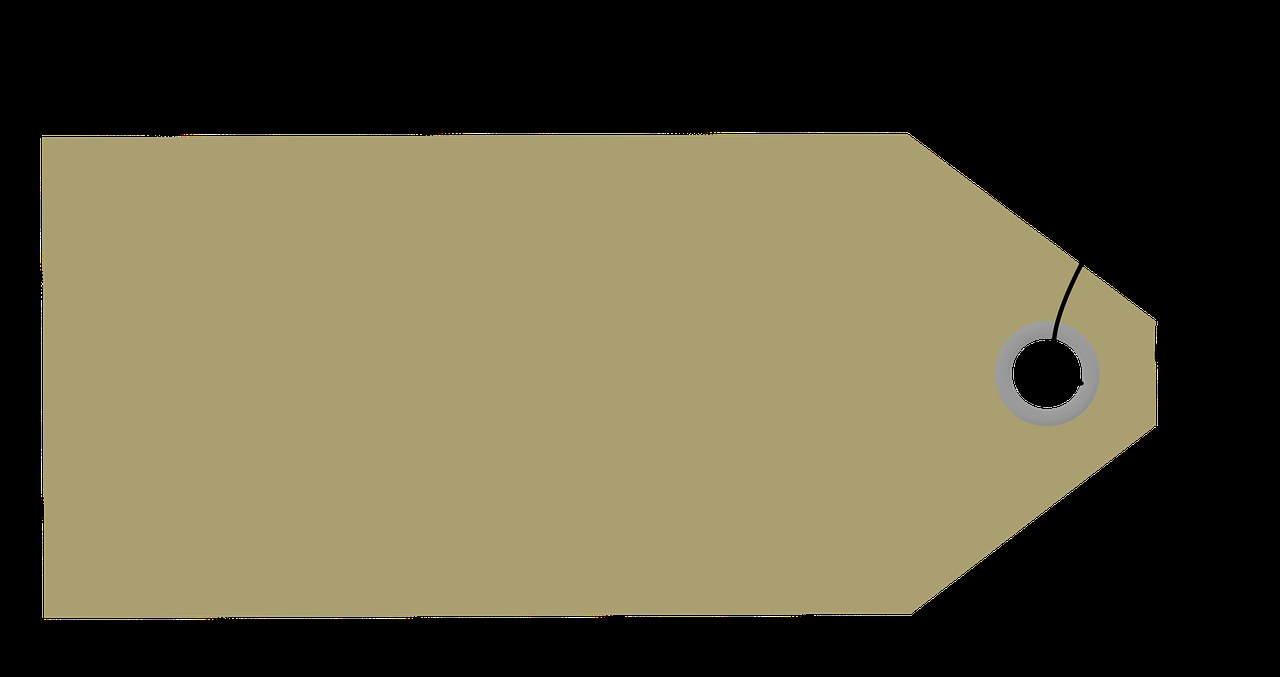 Smiju li psi jesti sultane? Jesu li sultane sigurne za pse?