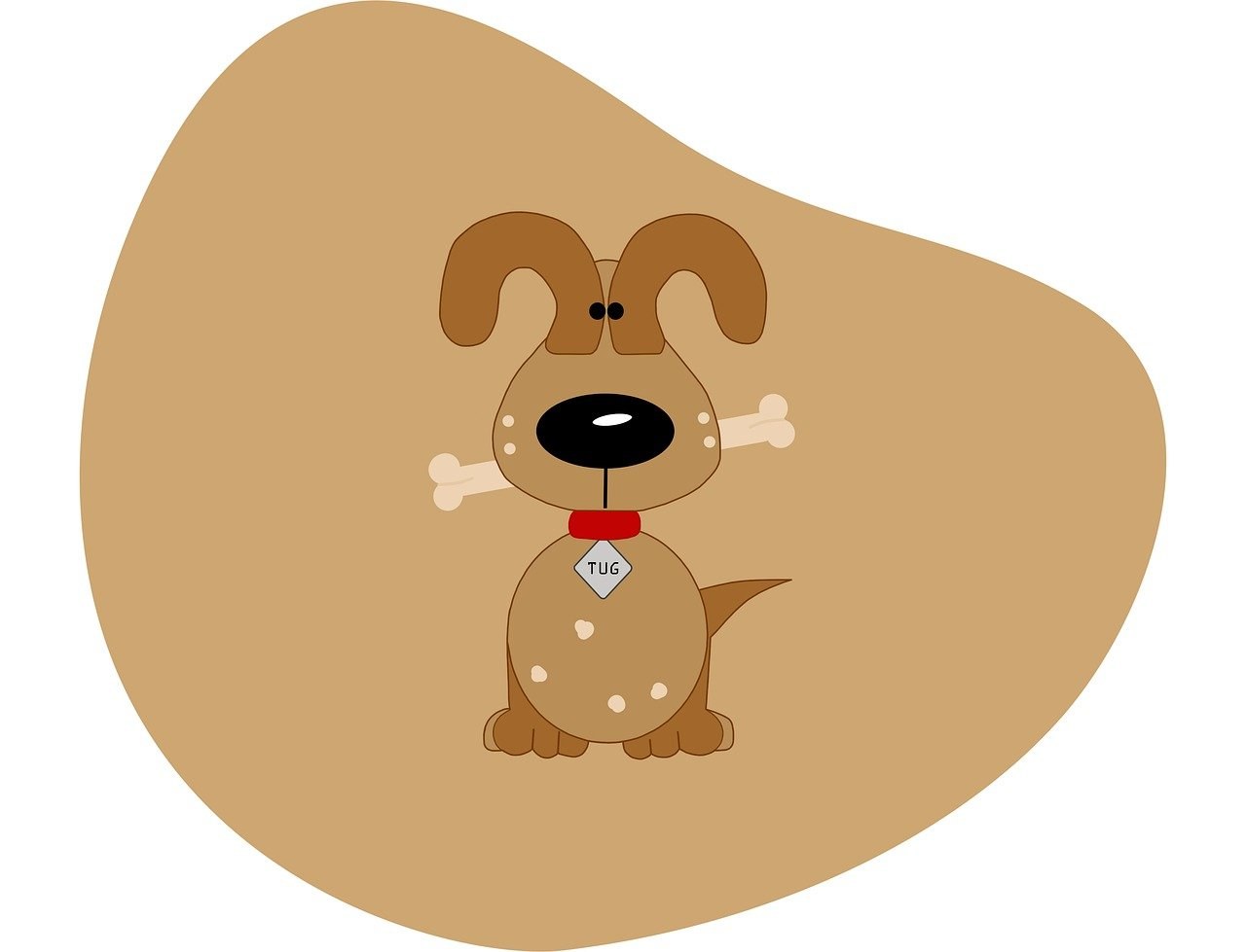 Perianalni adenomi kod pasa: simptomi, uzroci i liječenje