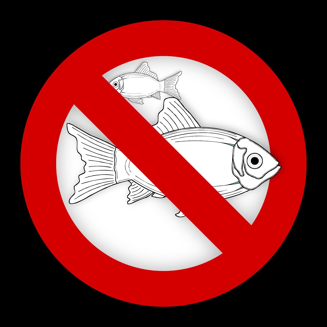 Infekcija oka u novorođenih pasa: simptomi, uzroci i liječenje