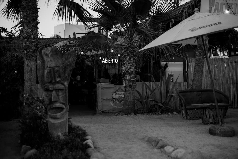 Limfedem kod pasa: simptomi, uzroci i liječenje