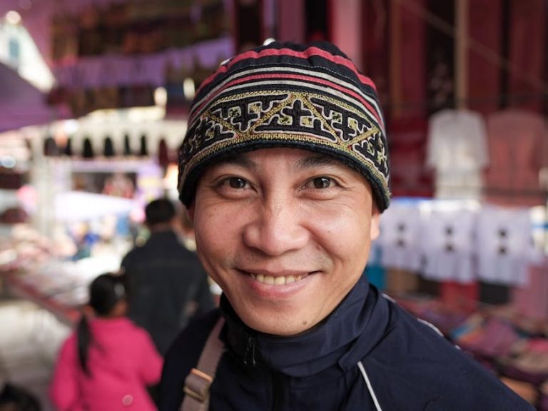 Limfedem kod pasa: simptomi, uzroci i liječenje