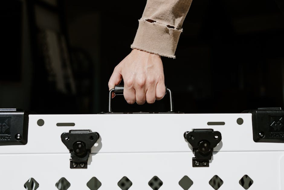 Smiju li psi jesti banane?