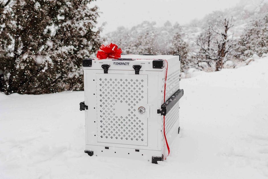 Deformacija prednje noge kod pasa: simptomi, uzroci i liječenje