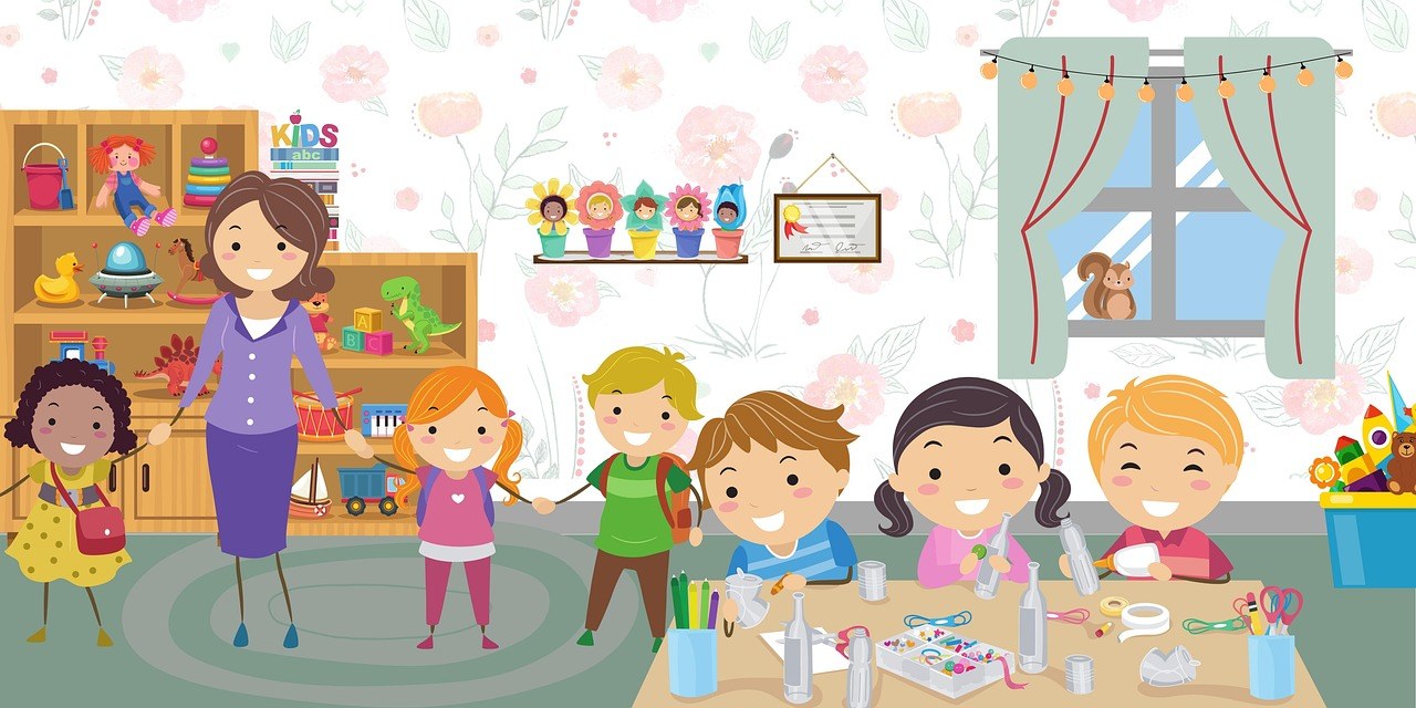 Opstrukcija jednjaka kod pasa: simptomi, uzroci i liječenje