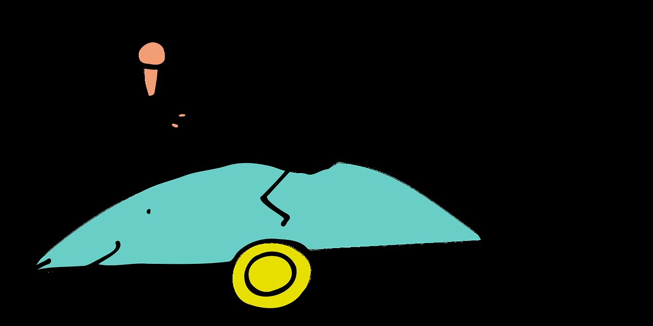 Opstrukcija jednjaka kod pasa: simptomi, uzroci i liječenje