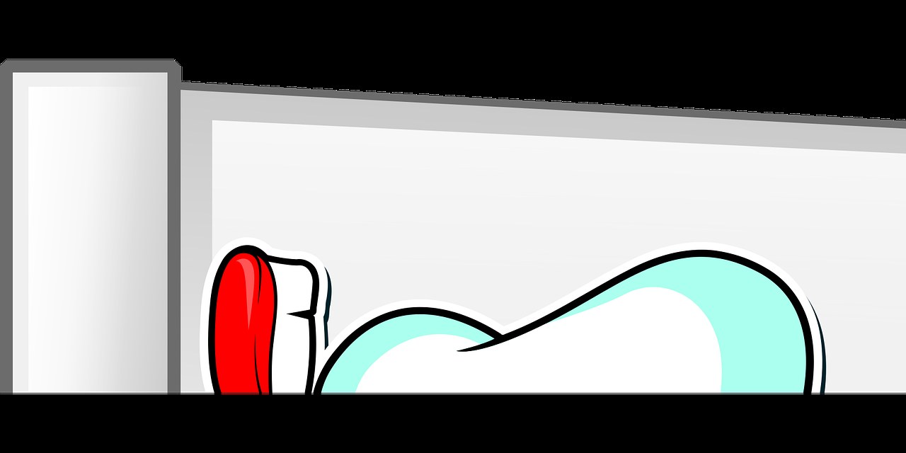 Pneumocystis kod pasa: simptomi, uzroci i liječenje