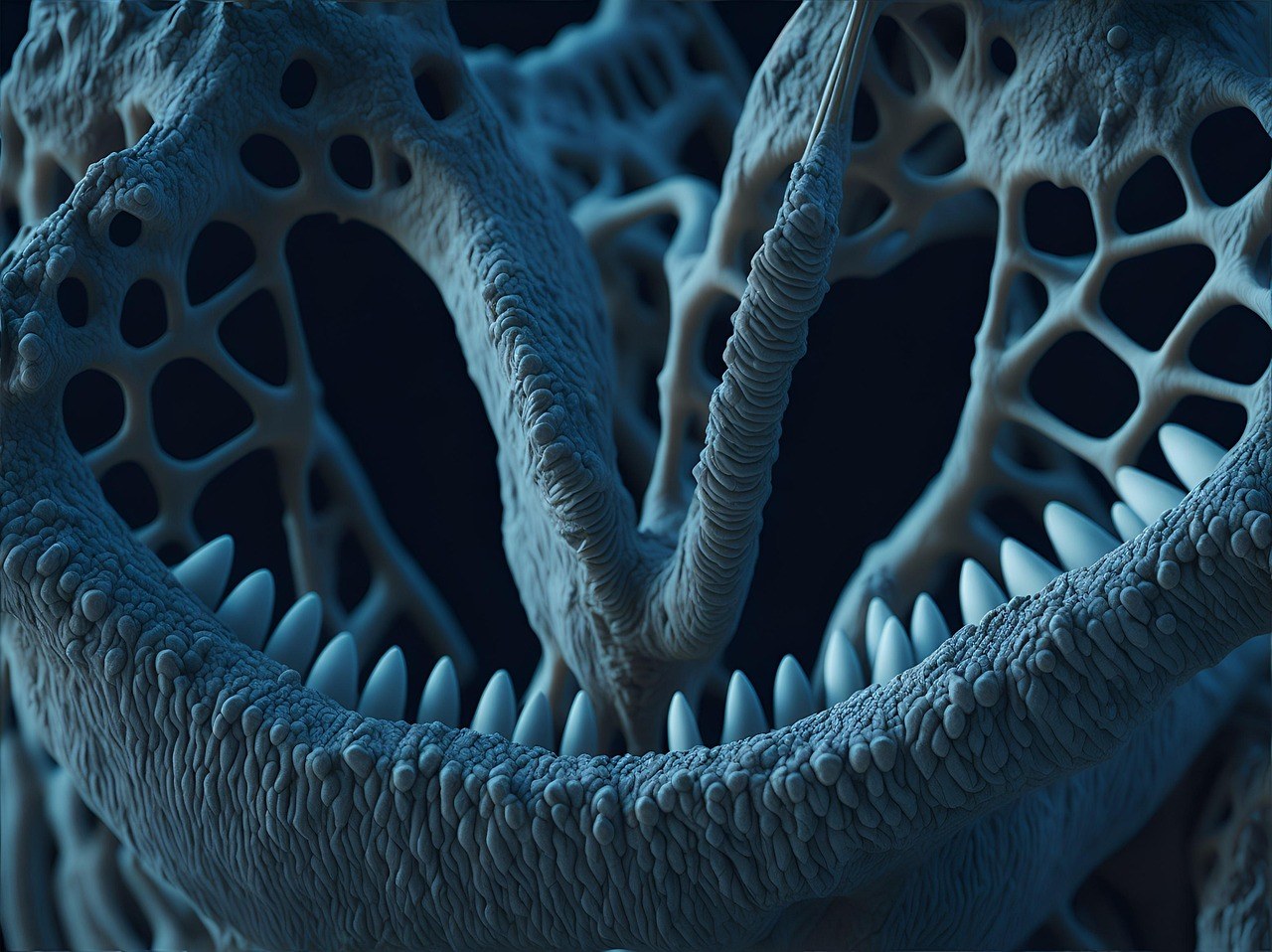 Višak magnezija u krvi pasa: simptomi, uzroci i liječenje