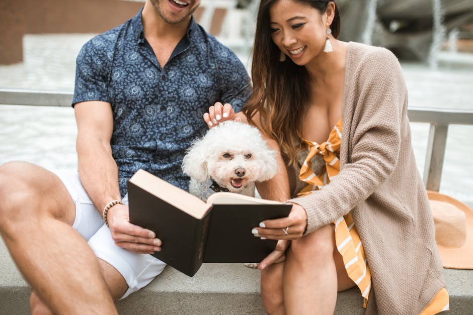 Smiju li psi jesti sojine mahune - je li soja sigurna za pse?