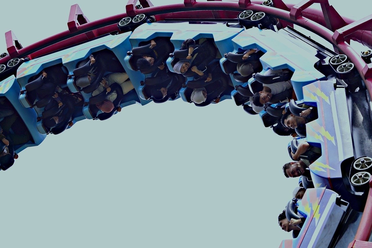 Zašto moj pas ima perut?