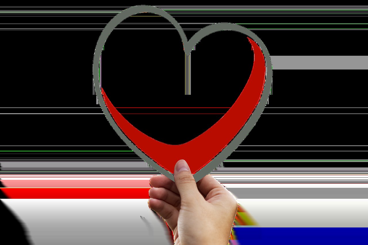 Hipofosfatemija kod pasa: simptomi, uzroci i liječenje