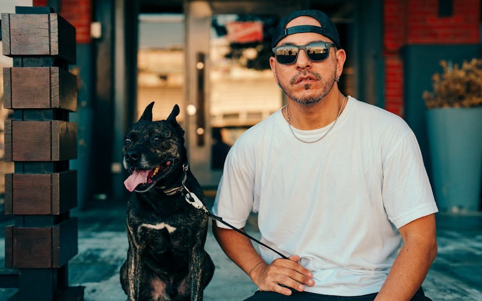 Ugriz električnog kabela kod pasa: simptomi, uzroci i liječenje