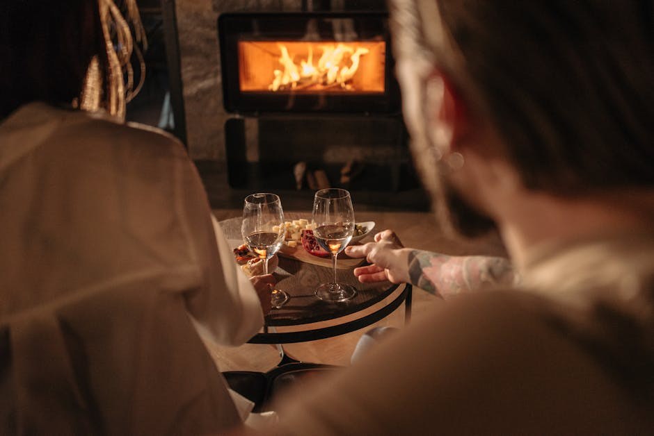 Prehrambene potrebe malih i velikih pasmina pasa