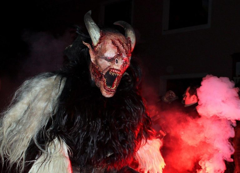 Mikotoksikoza - deoksinivalenol kod pasa: simptomi, uzroci i liječenje