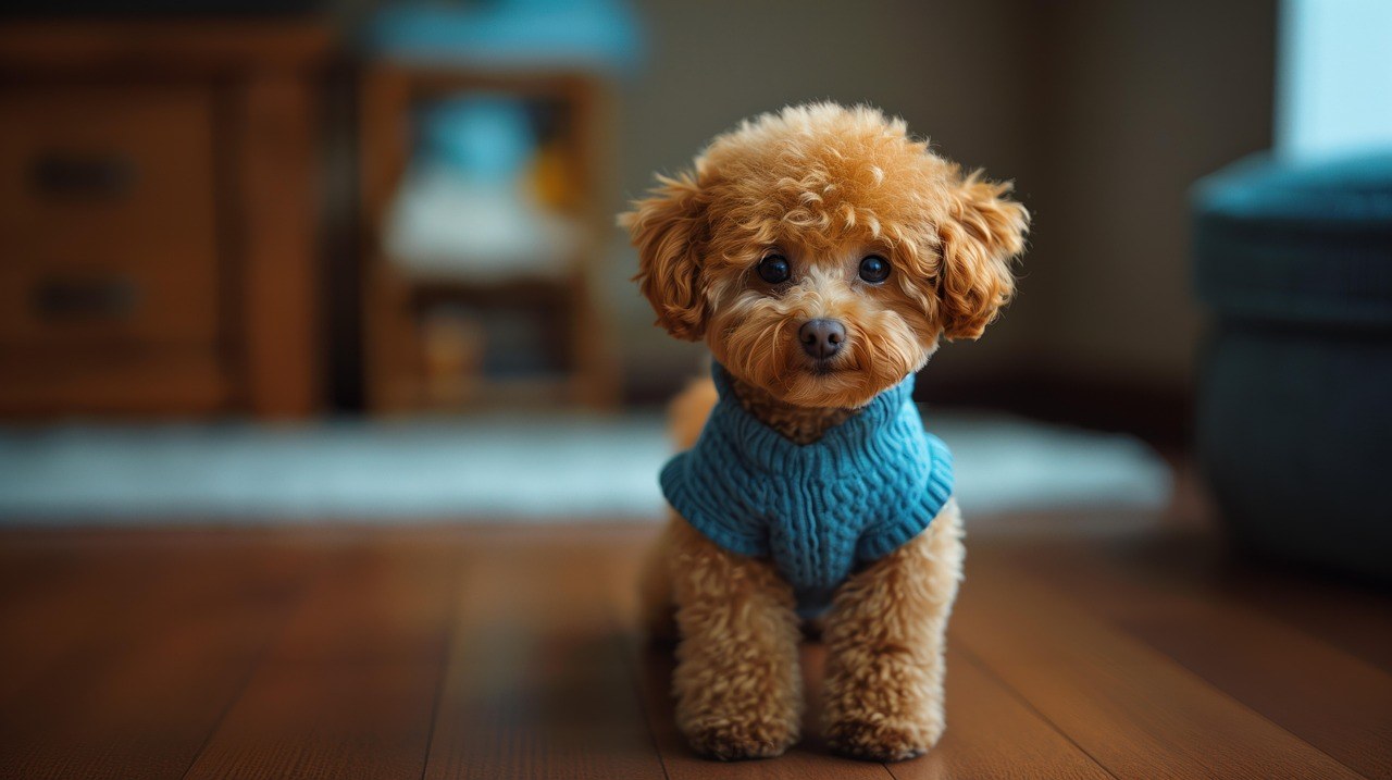 Kriptokokoza kod pasa: simptomi, uzroci i liječenje