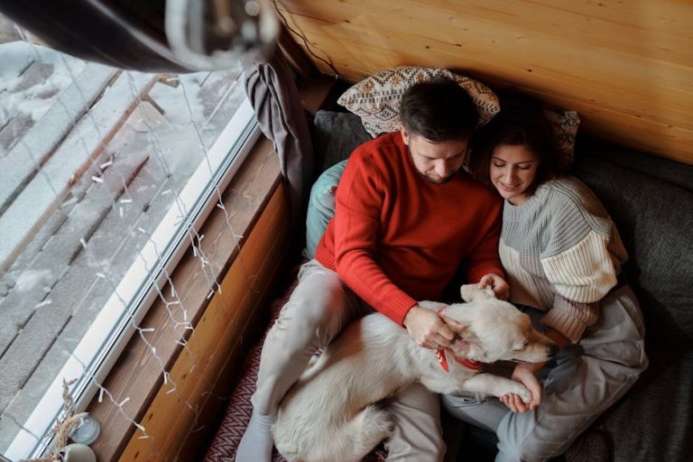 Kriptokokoza kod pasa: simptomi, uzroci i liječenje