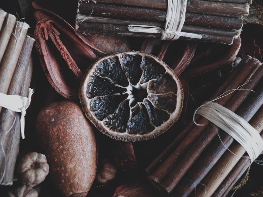 Smiju li psi jesti meso prepelice i je li ono sigurno?